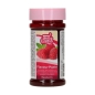 Preview: Flavour - Raspberry
